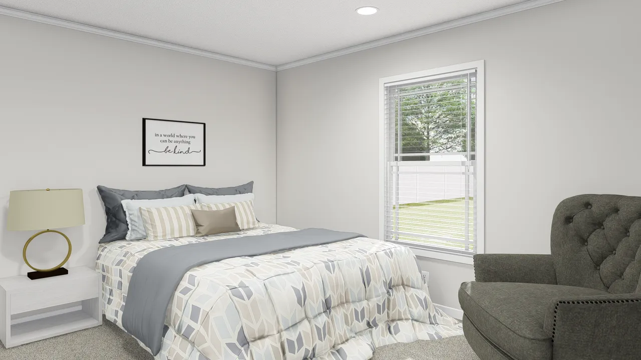 Branbury - View 6