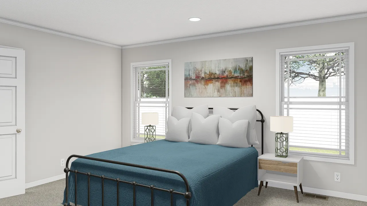 Branbury - View 7