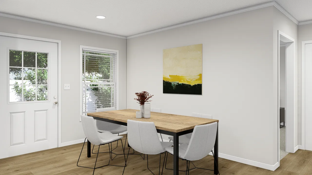Branbury - View 4